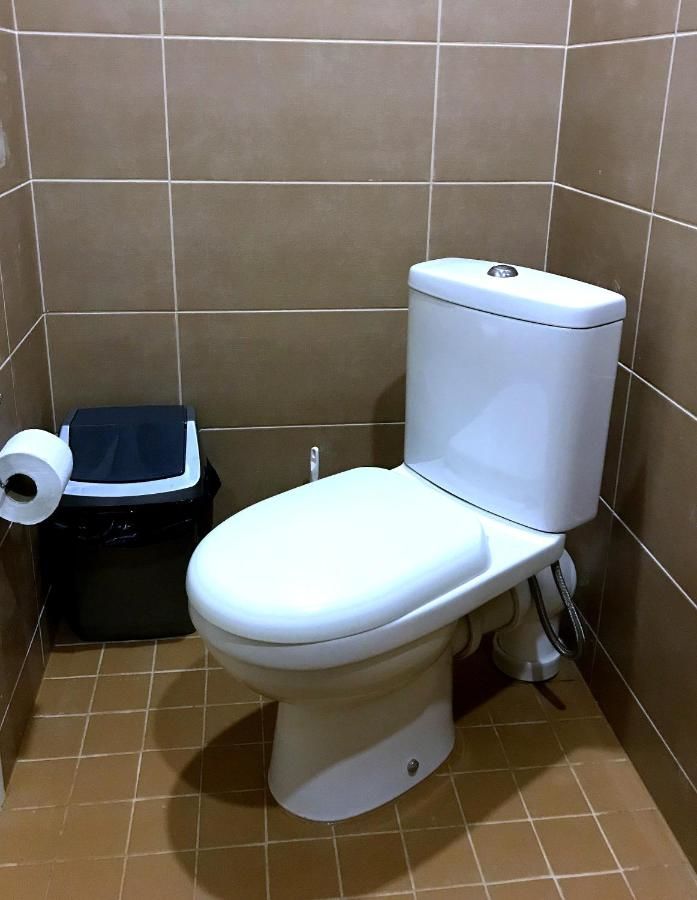 Отель Raasiku Hotell Raasiku-15