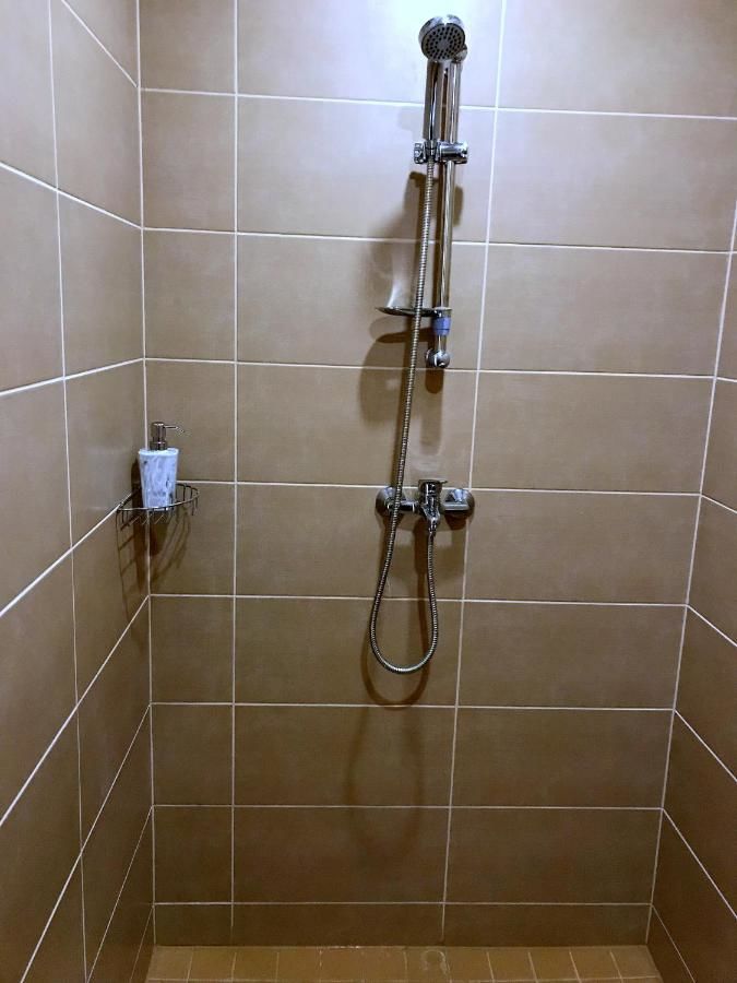 Отель Raasiku Hotell Raasiku-16