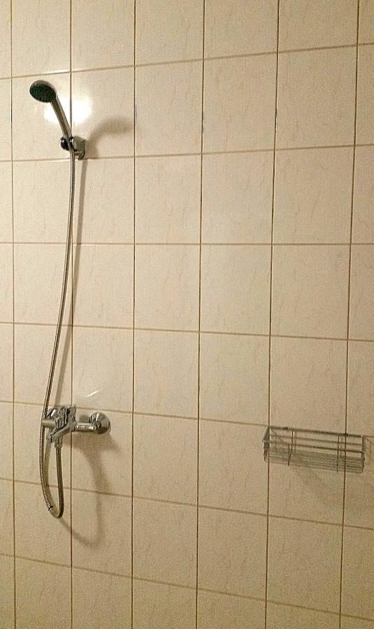 Отель Raasiku Hotell Raasiku-5