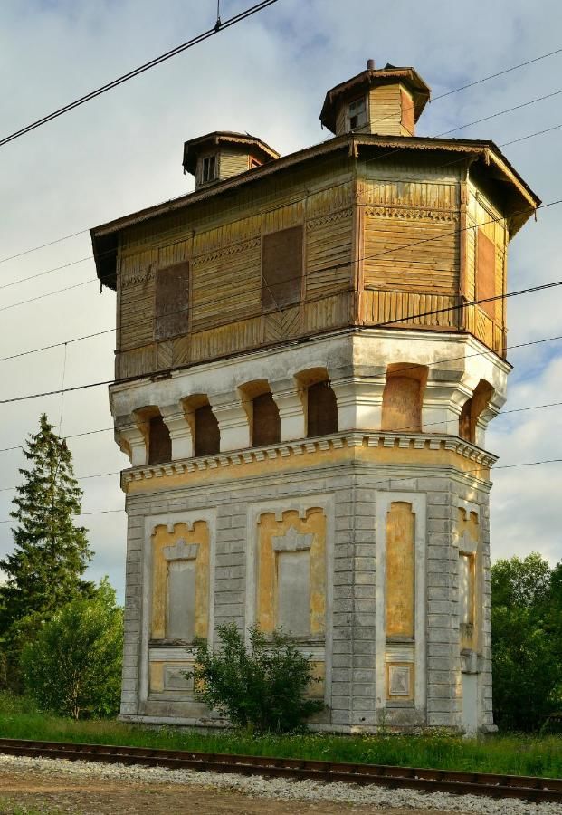 Отель Raasiku Hotell Raasiku-23