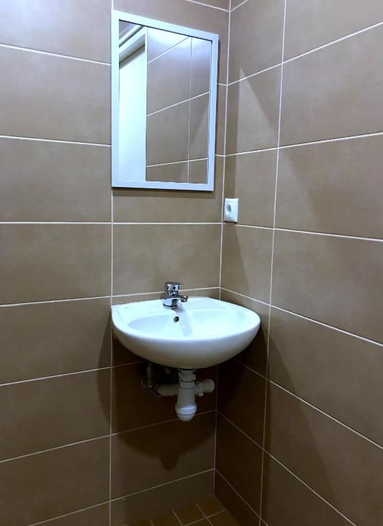 Отель Raasiku Hotell Raasiku-25