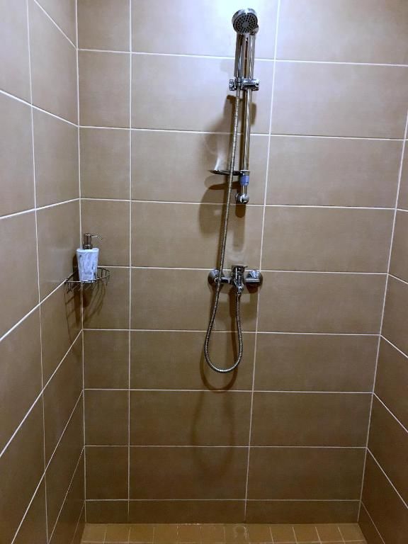 Отель Raasiku Hotell Raasiku-27