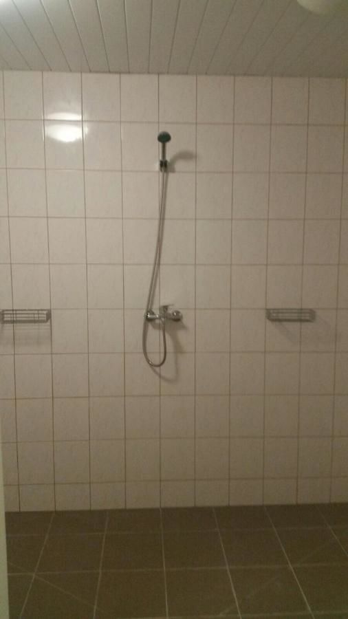 Отель Raasiku Hotell Raasiku-6