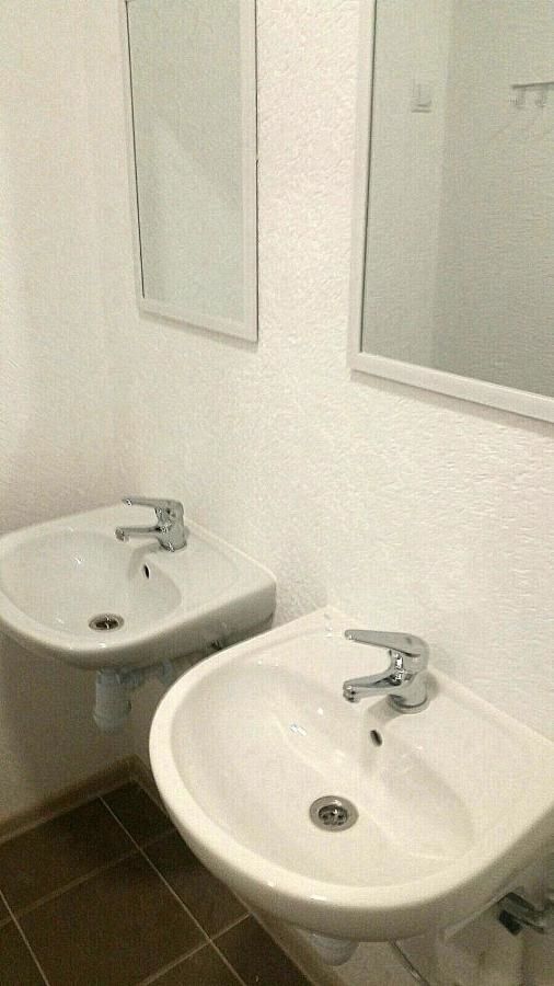 Отель Raasiku Hotell Raasiku-8