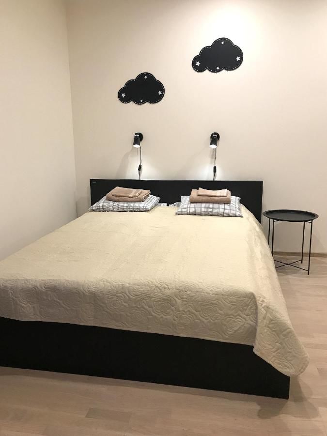 Отель Raasiku Hotell Raasiku-9