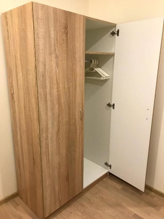 Отель Raasiku Hotell Raasiku-10