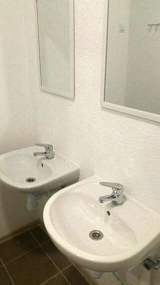 Отель Raasiku Hotell Raasiku-4
